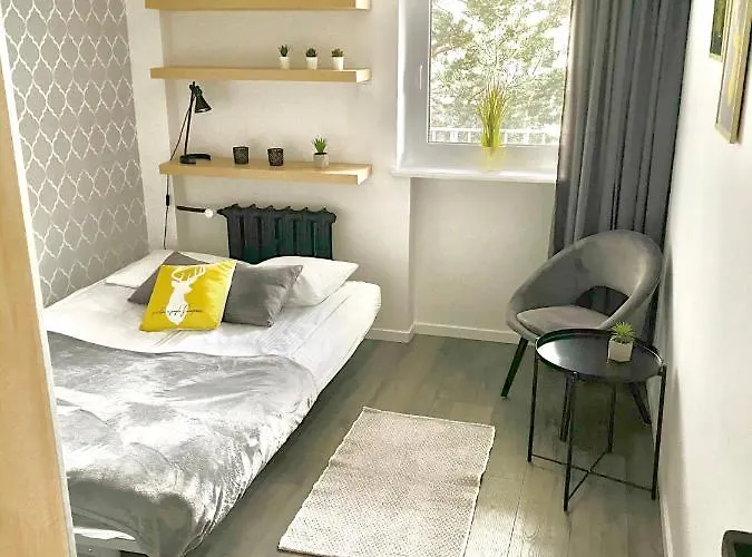 Twardowscy * 소포트