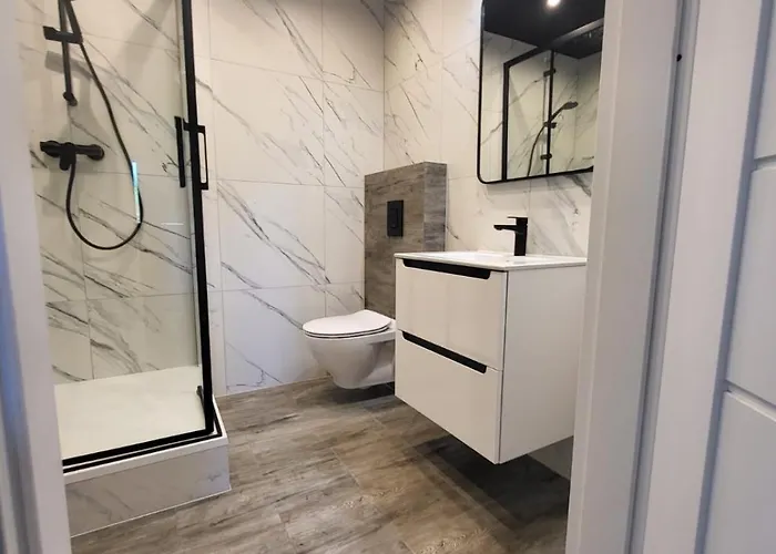 Twardowscy 소포트