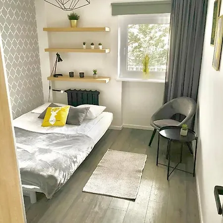 Twardowscy * 소포트