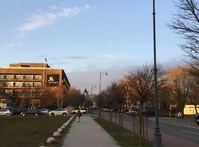 Twardowscy 소포트